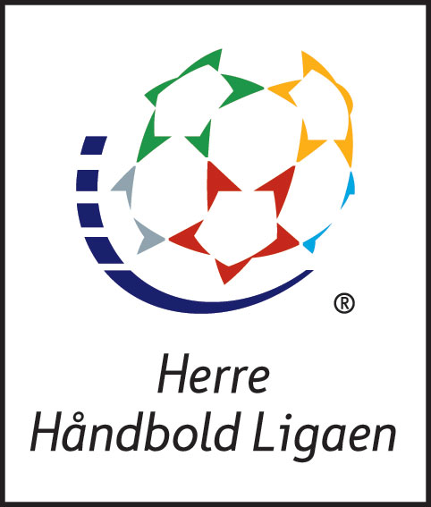 Denmark. Herre Handbold Ligaen. Season 2019/2020